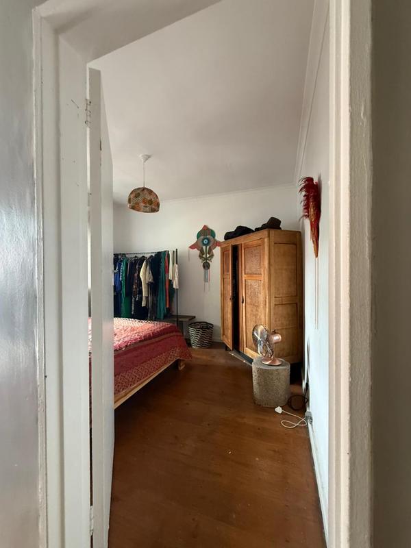 2 Bedroom Property for Sale in Woodstock Western Cape